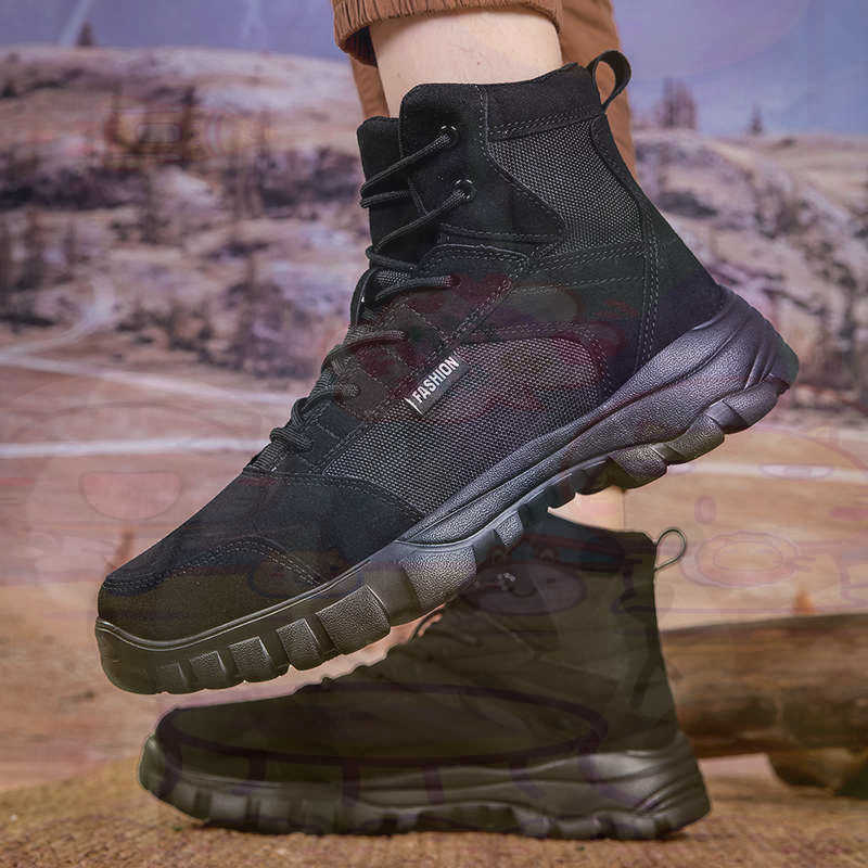 Without Heel Summer Size 45 Me - đánh giá và giá Men'S Fashion Over 50