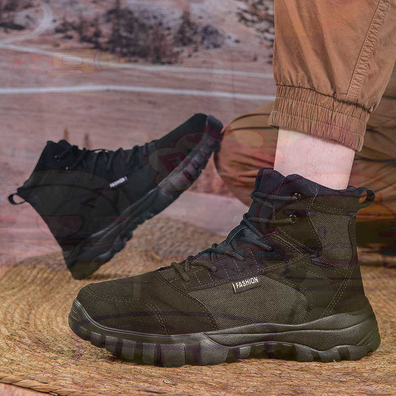 Without Heel Summer Size 45 Me - đánh giá và giá Men'S Fashion Over 50