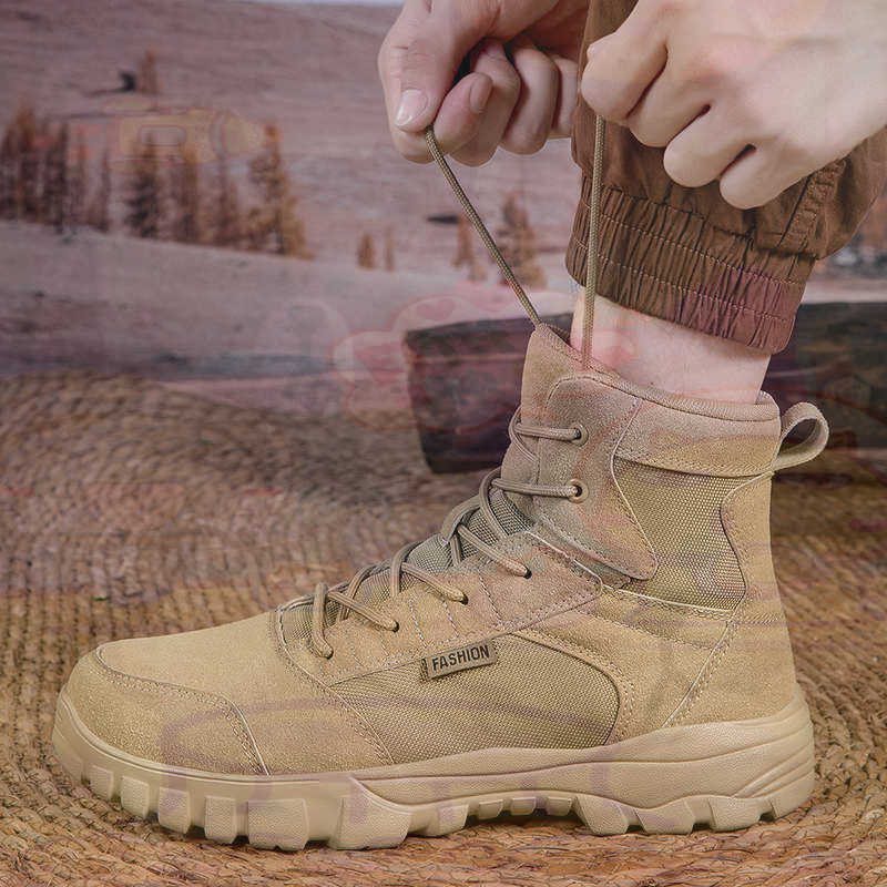 Without Heel Summer Size 45 Me - đánh giá và giá Men'S Fashion Over 50