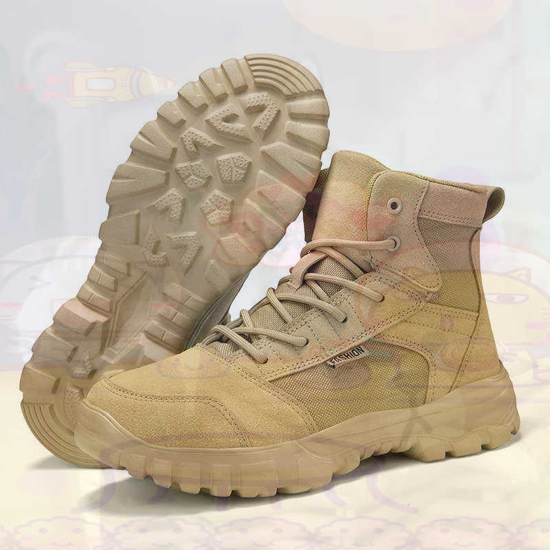 Without Heel Summer Size 45 Me - đánh giá và giá Men'S Fashion Over 50
