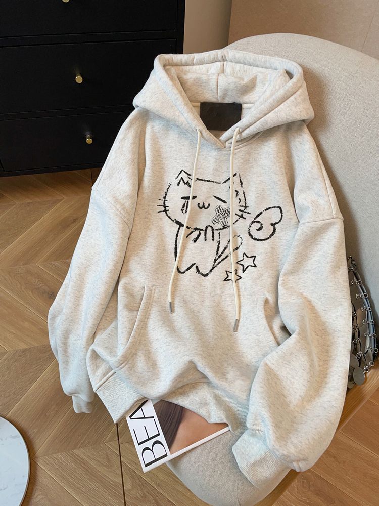 Mens With Hat Hoodies Customiz - đánh giá và giá Men'S Fashion For Hot Weather