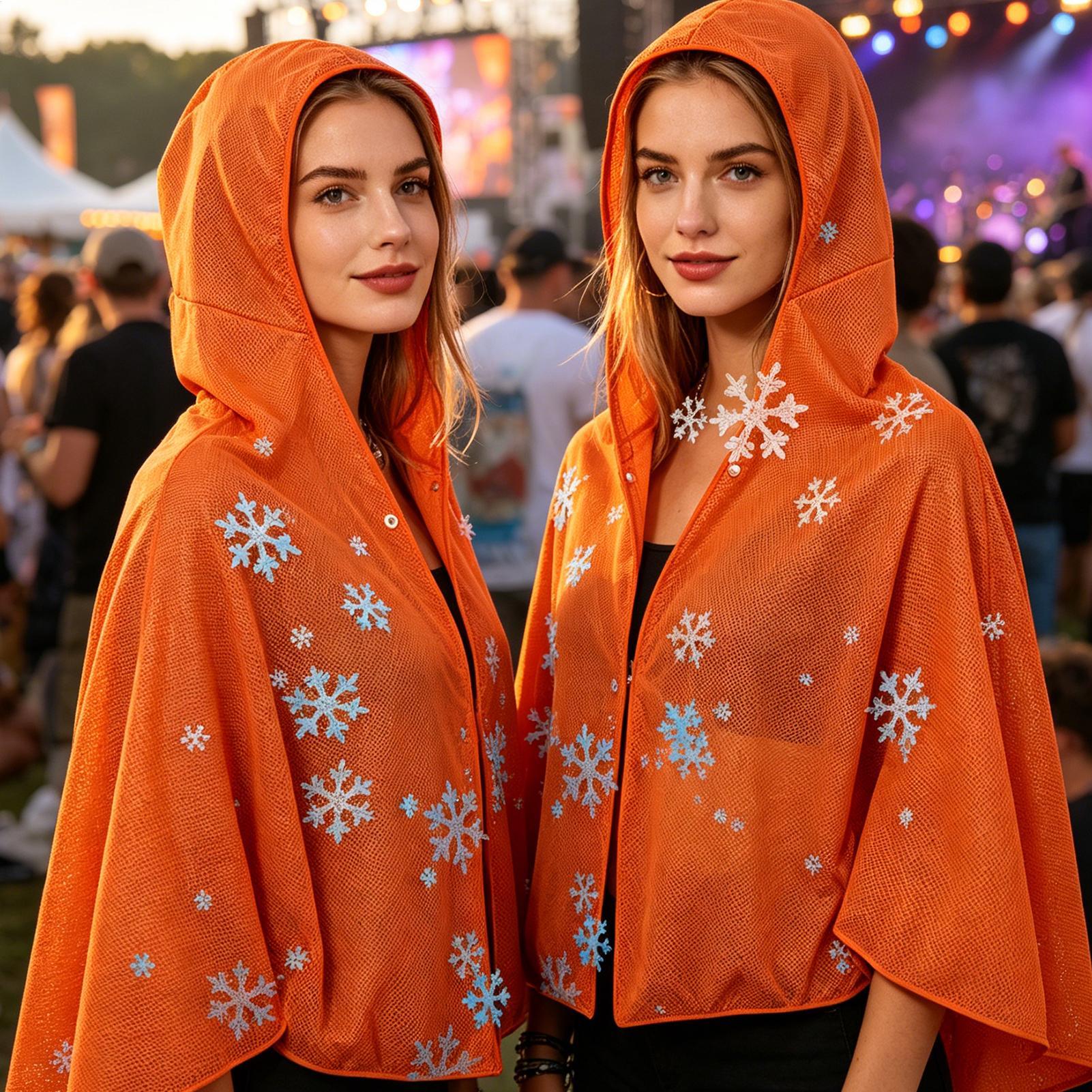 Cooling Hoodie Towels for Neck - đánh giá và giá Men'S Fashion For Hot Weather
