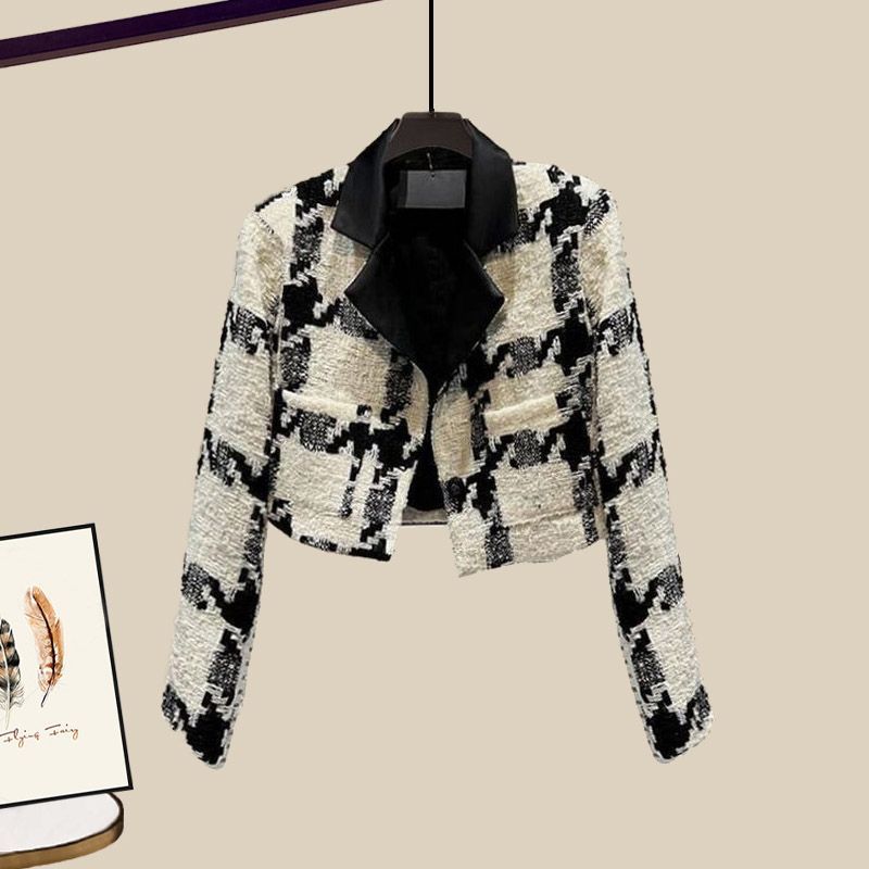 Fashionable Women's Set Spring - đánh giá và giá Men'S Fashion Line