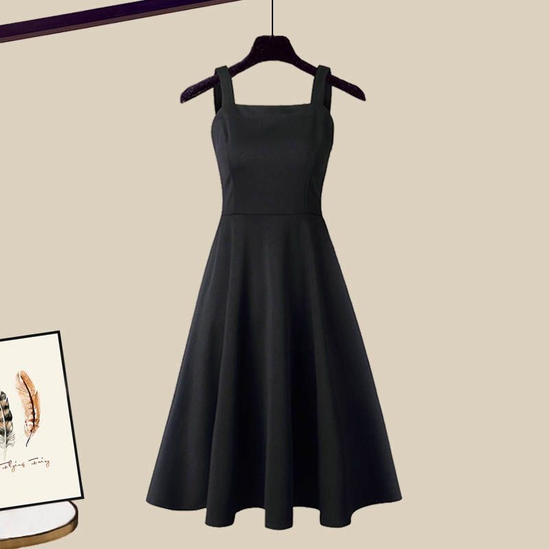 Fashionable Women's Set Spring - đánh giá và giá Men'S Fashion Line