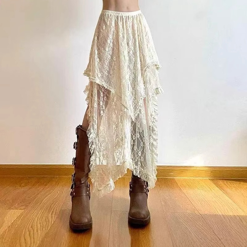 Women's Set with Spring and Au - đánh giá và giá Men'S Fashion Line