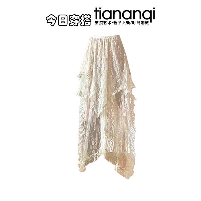 Women's Set with Spring and Au - đánh giá và giá Men'S Fashion Line