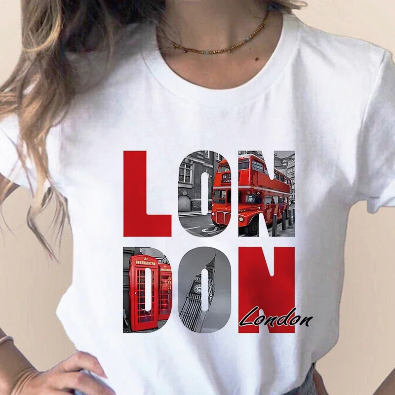 Fashion City Printed T-shirt P - đánh giá và giá Paris Fashion Men