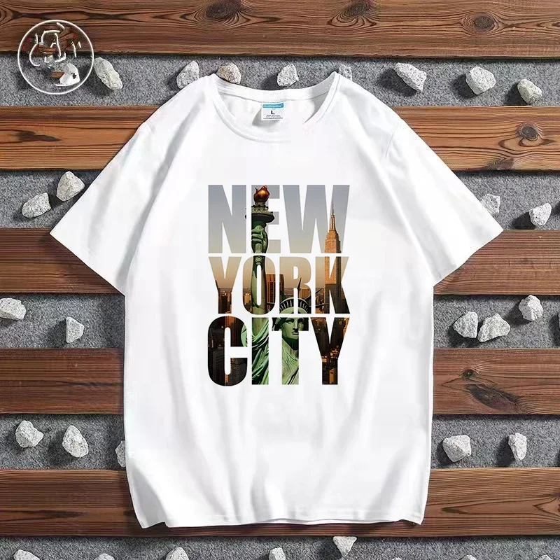 Fashion City Printed T-shirt P - đánh giá và giá Paris Fashion Men