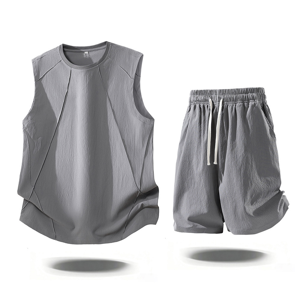 Mens Casual 2 Piece Outfits 20 - đánh giá và giá Mens Fashion Summer