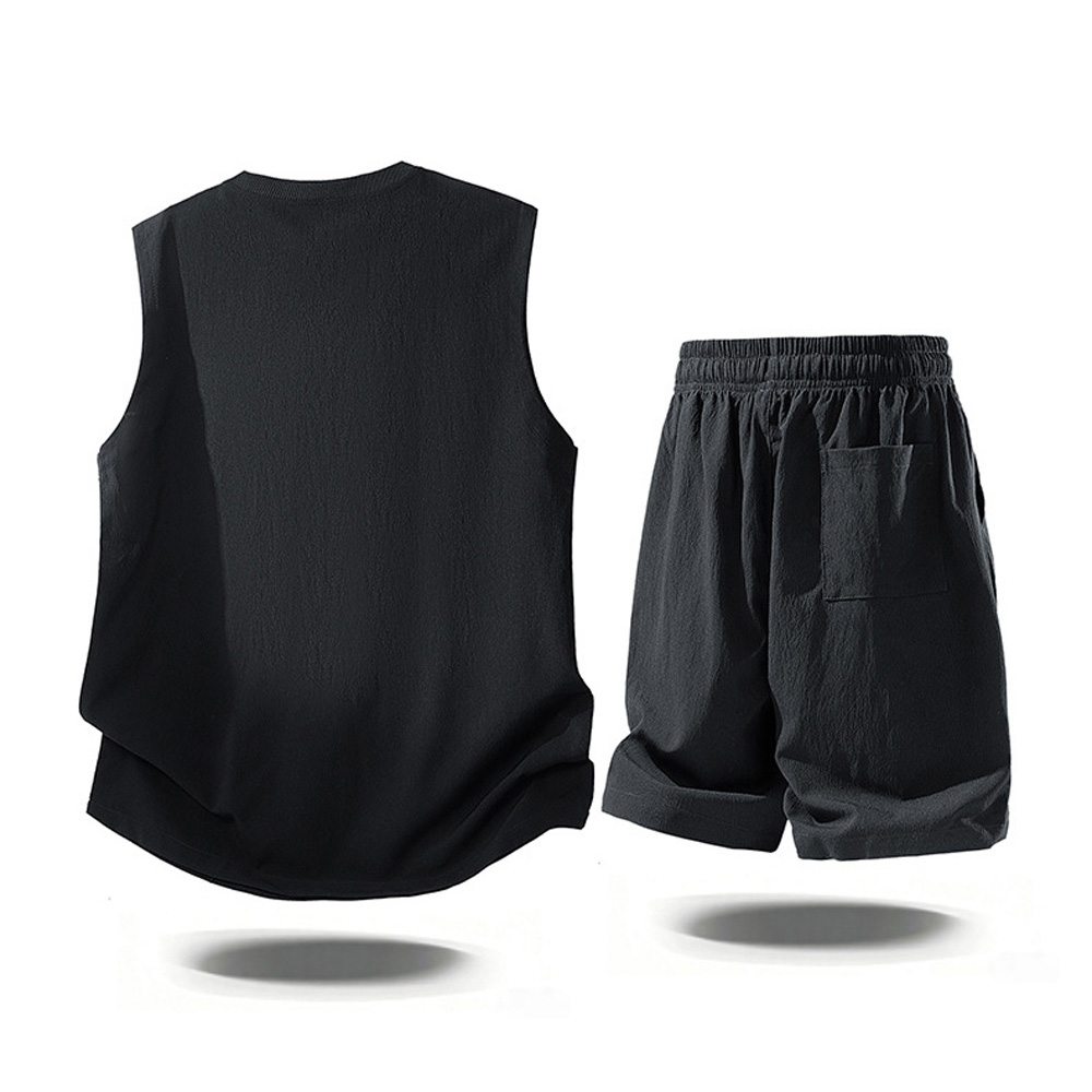 Mens Casual 2 Piece Outfits 20 - đánh giá và giá Mens Fashion Summer