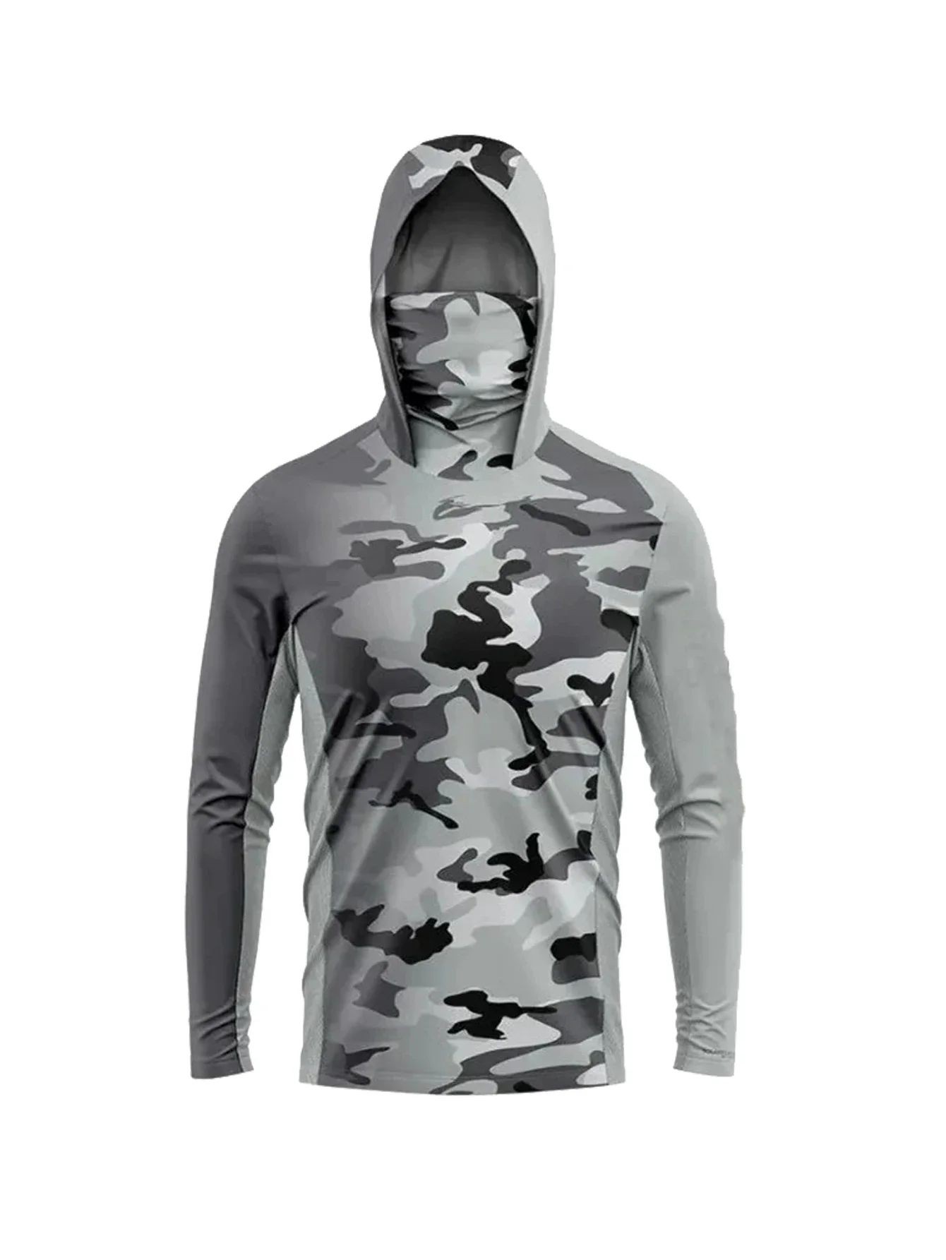 2026 Summer New Style Men's Lo - đánh giá và giá Men'S Tops Fashion