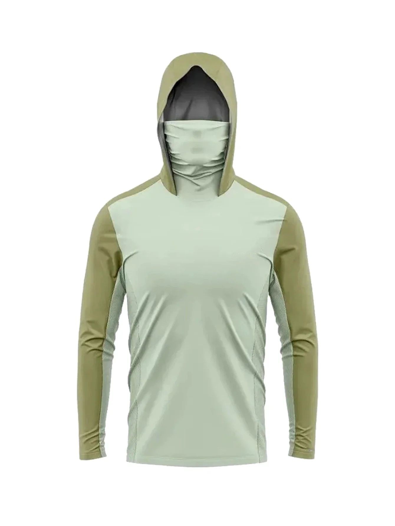 2026 Summer New Style Men's Lo - đánh giá và giá Men'S Tops Fashion