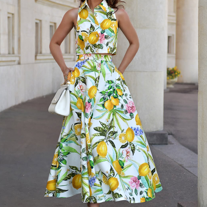 Women's Fashion Bohemian Slim  - đánh giá và giá Men'S Fashion Line