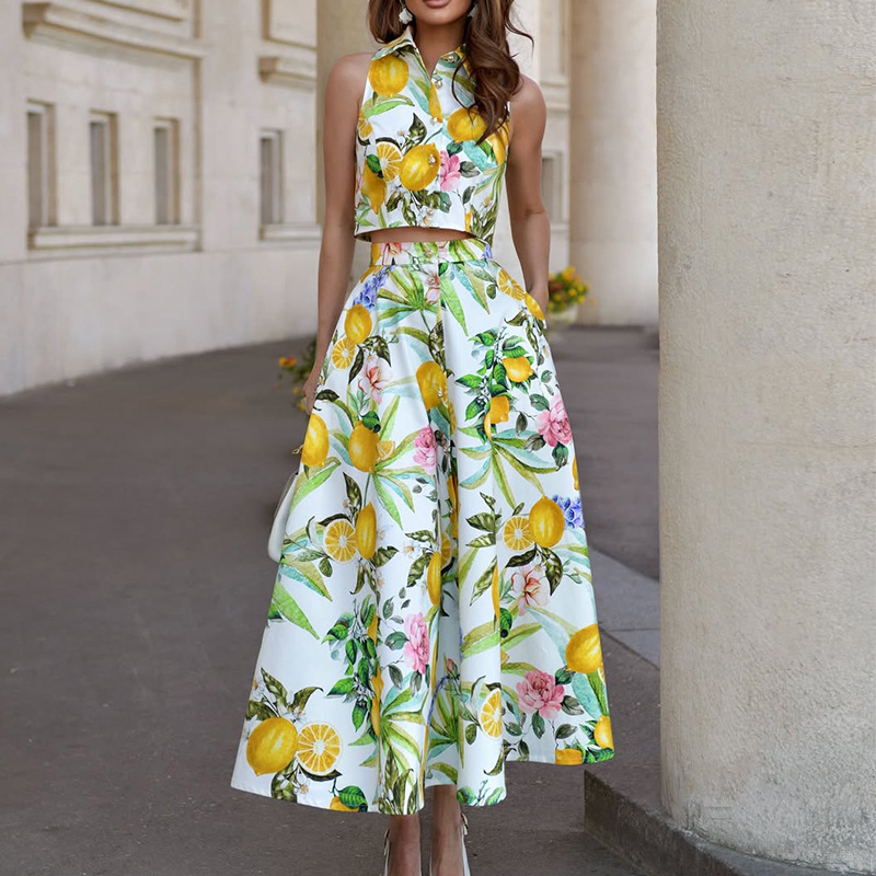 Women's Fashion Bohemian Slim  - đánh giá và giá Men'S Fashion Line