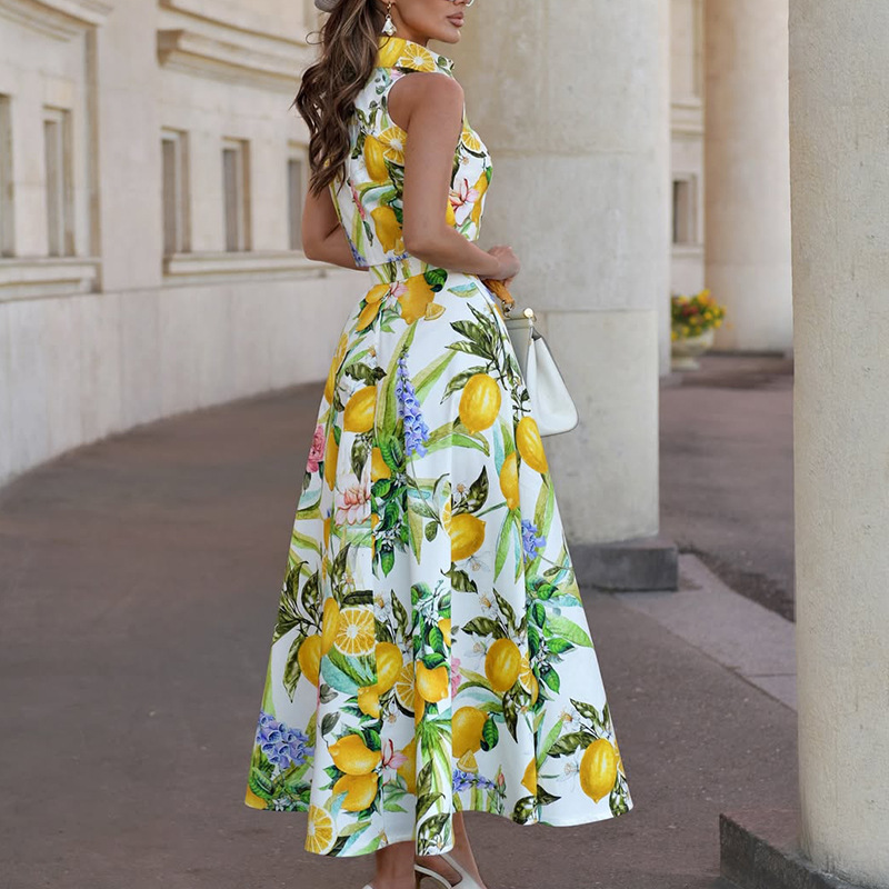 Women's Fashion Bohemian Slim  - đánh giá và giá Men'S Fashion Line