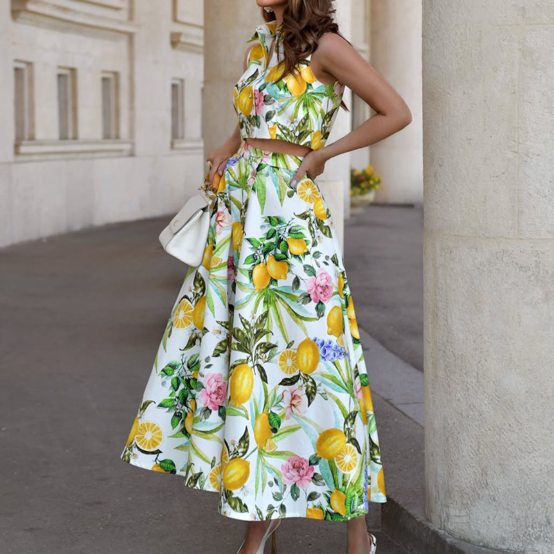 Women's Fashion Bohemian Slim  - đánh giá và giá Men'S Fashion Line