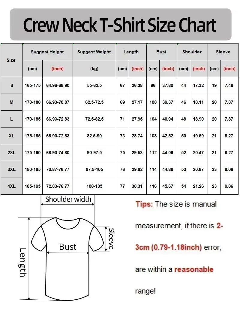 2026  Cotton TShirt Mens Style - đánh giá và giá Men'S Fashion Korea