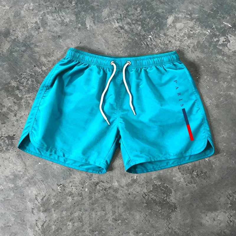 New Arrival Men Board Shorts P - đánh giá và giá Paris Fashion Men