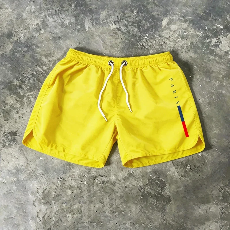 New Arrival Men Board Shorts P - đánh giá và giá Paris Fashion Men