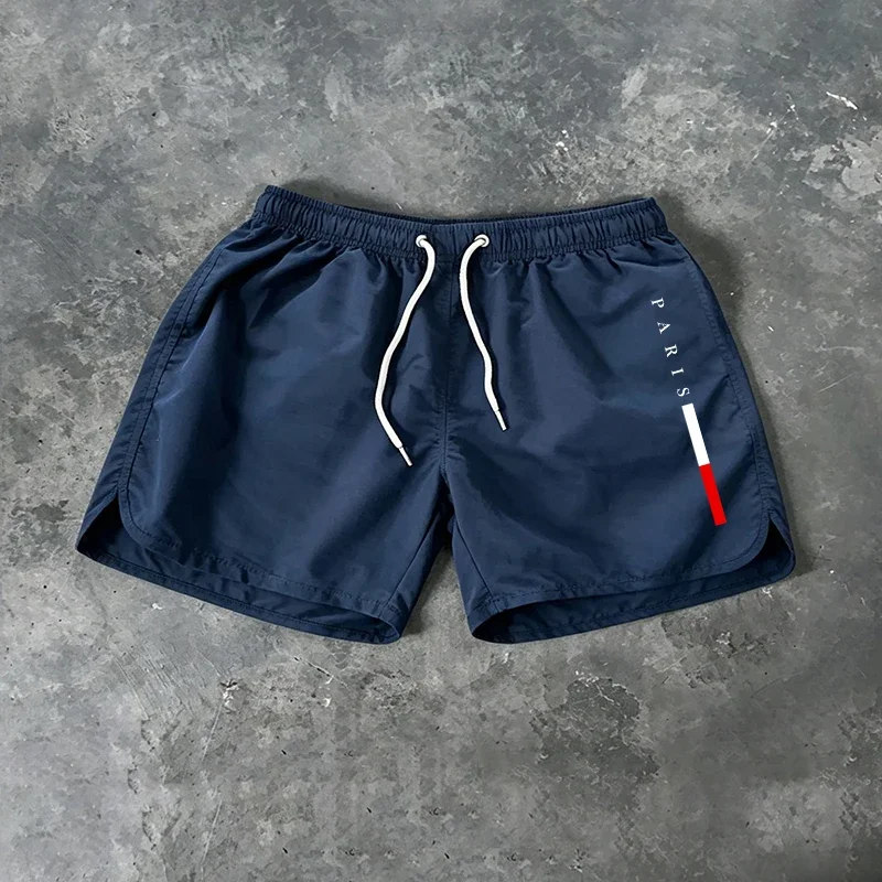 New Arrival Men Board Shorts P - đánh giá và giá Paris Fashion Men