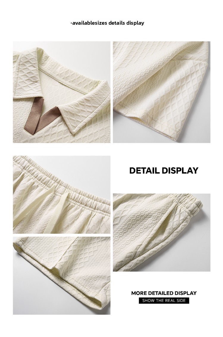 2026 Summer100kg Men Suits Sol - đánh giá và giá Mens Fashion Zip Up